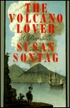 The Volcano Lover