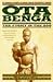 Ota Benga: The Pygmy in the...