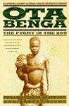 Ota Benga