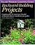 Backyard Building Projects:...