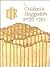A Children's Haggadah