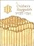 A Children's Haggadah