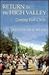 Return to the High Valley by Kenneth E. Read