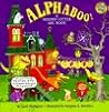 Alphaboo!: A Hidden Letter ABC Book (All Aboard Book) Alphaboo!: A Hidden Letter ABC Book (All Aboard Book)