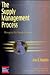 The Supply Management Process (Ism Knowledge Series)