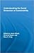 Understanding the Social Dimension of Sustainability (Routledge Studies in Development and Society)