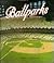 Ballparks
