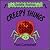 Creepy Things (Random House Cuddle Feelies)