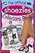 The Official Shoezies Collector's Book by Fiona Simpson