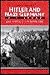 Hitler and Nazi Germany by Jackson J. Spielvogel