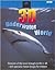 Blue Planet: 3-d Underwater World
