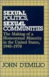 Sexual Politics, ...