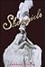 Showgirls