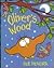 Oliver's Wood