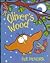 Oliver's Wood