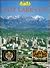 Salt Lake City