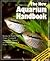 The New Aquarium Handbook by Ines Scheurmann