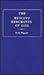 The Muscovy merchants of 1555, (Reprints of economic classics)