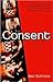 Consent