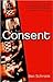 Consent