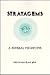 Stratagems