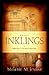 Inklings