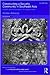 Constructing a Security Community in Southeast Asia: ASEAN and the Problem of Regional Order (2nd Edition)