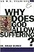Why Does God Allow Suffering?: An M.D. Examines