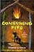 Consuming Fire