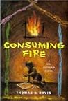 Consuming Fire