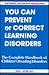 The complete handbook of children's reading disorders: You can prevent or correct learning disorders