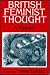 British Feminist Thought: A Reader