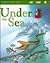 Under the Sea (Inside and Out)