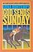 God Sends Sunday