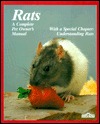 Rats (Paperback)