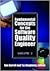 Fundamental Concepts for the Software Quality Engineer