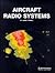 Aircraft Radio Systems/312659