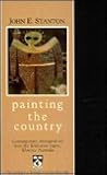 Painting the Country