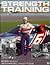 Strength Training for Performance Driving by Mark  Martin