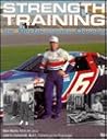 Strength Training for Performance Driving