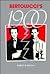 Bertolucci's 1900: A Narrative and Historical Analysis (Contemporary Film and Television Series)