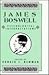 James Boswell: Psychologica...