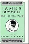 James Boswell: Psychological Interpretations
