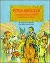 Viva Mexico!: A Story of Benito Juarez and Cinco De Mayo (Stories of America)