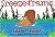 Freeze Frame: Beaver Fever:...