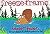 Freeze Frame: Beaver Fever: The Second Book of Collected Cartoons