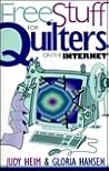 Free Stuff for Quilters on the Internet