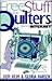 Free Stuff for Quilters on the Internet
