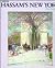 Childe Hassam's New York by Ilene Susan Fort