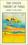 The Child's Theory of Mind The Child's Theory of Mind